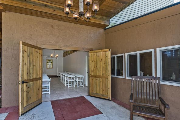 Moonlight Spa and Retreat: 129 Moonlight Dr, Sylva, NC 28779